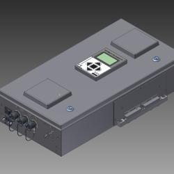 MACView DCS Analyser