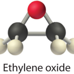 Ethylene Oxide