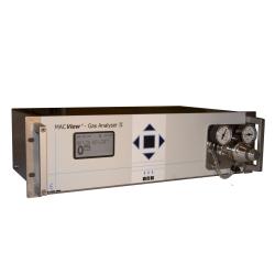 Postharvest Fixed GA